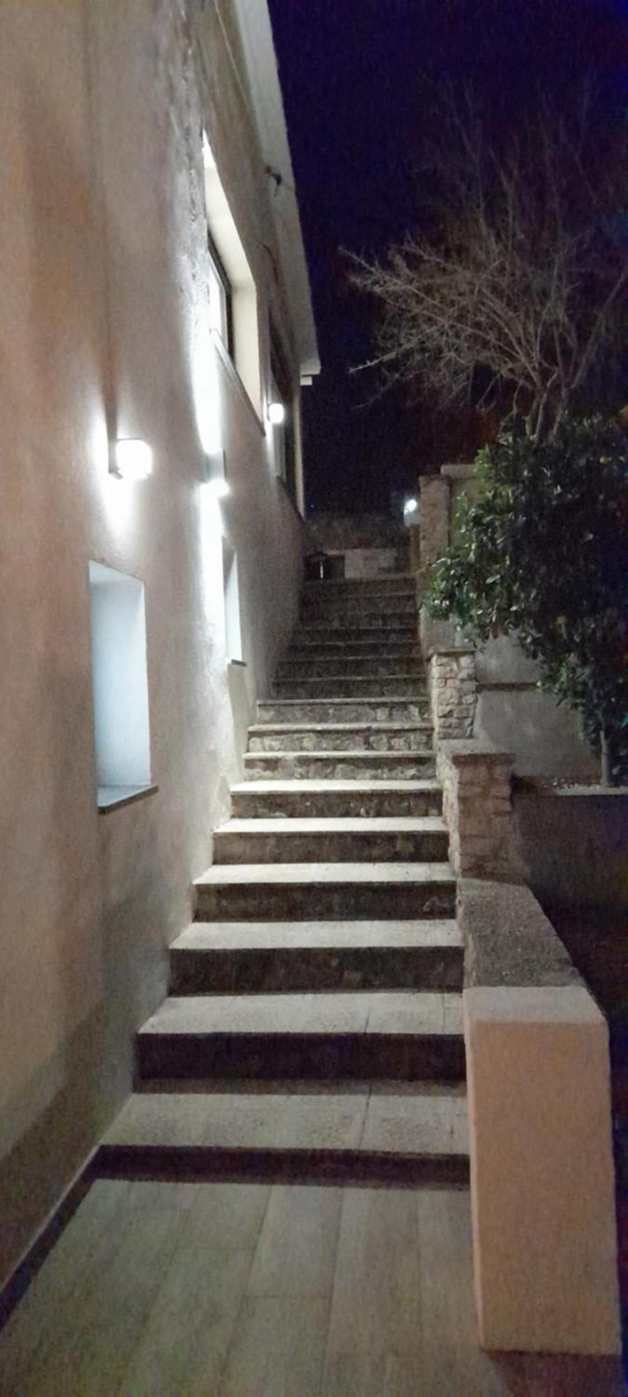 Villa Avril Piscina Privada Y Amplias Terrazas Olivella Exterior foto
